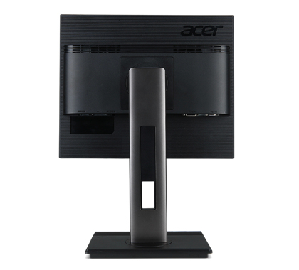 Acer B196L Aymdr – image 2