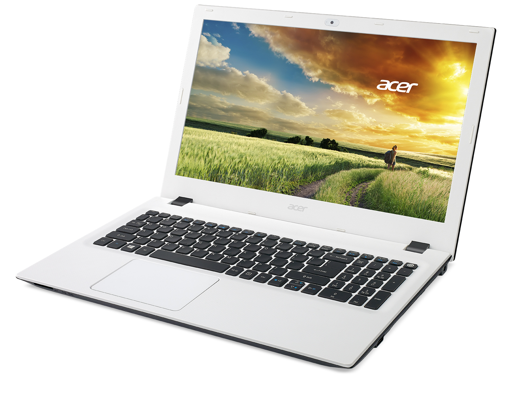 Acer Aspire E E5-573T-31LP Intel® Core™ i3 i3-4005U Laptop – image 2