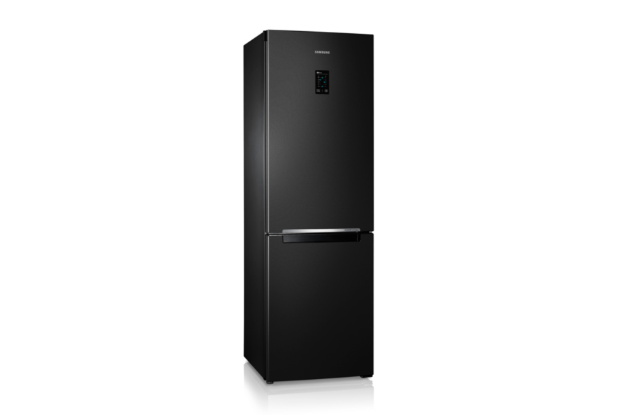 Samsung RB31FERNDBC Freestanding – image 3