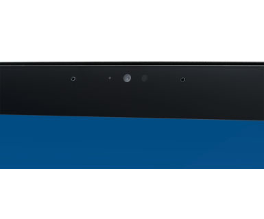 iiyama ProLite T2435MSC-B2 computer monitor – image 7