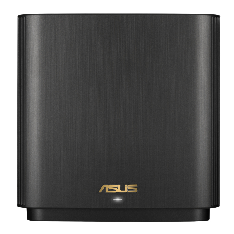 ASUS ZenWiFi XT9 (B-1-PK)