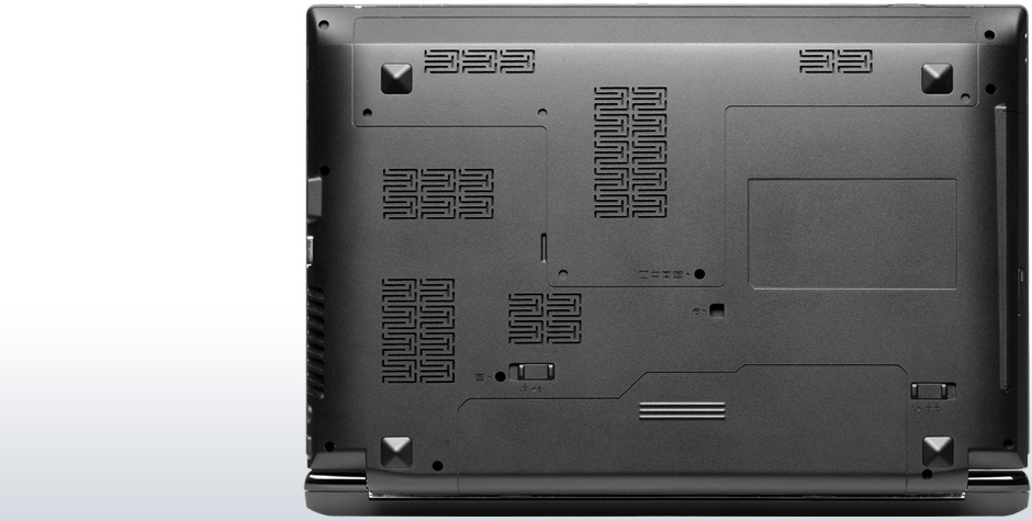 Lenovo IdeaPad B570e2G – image 9