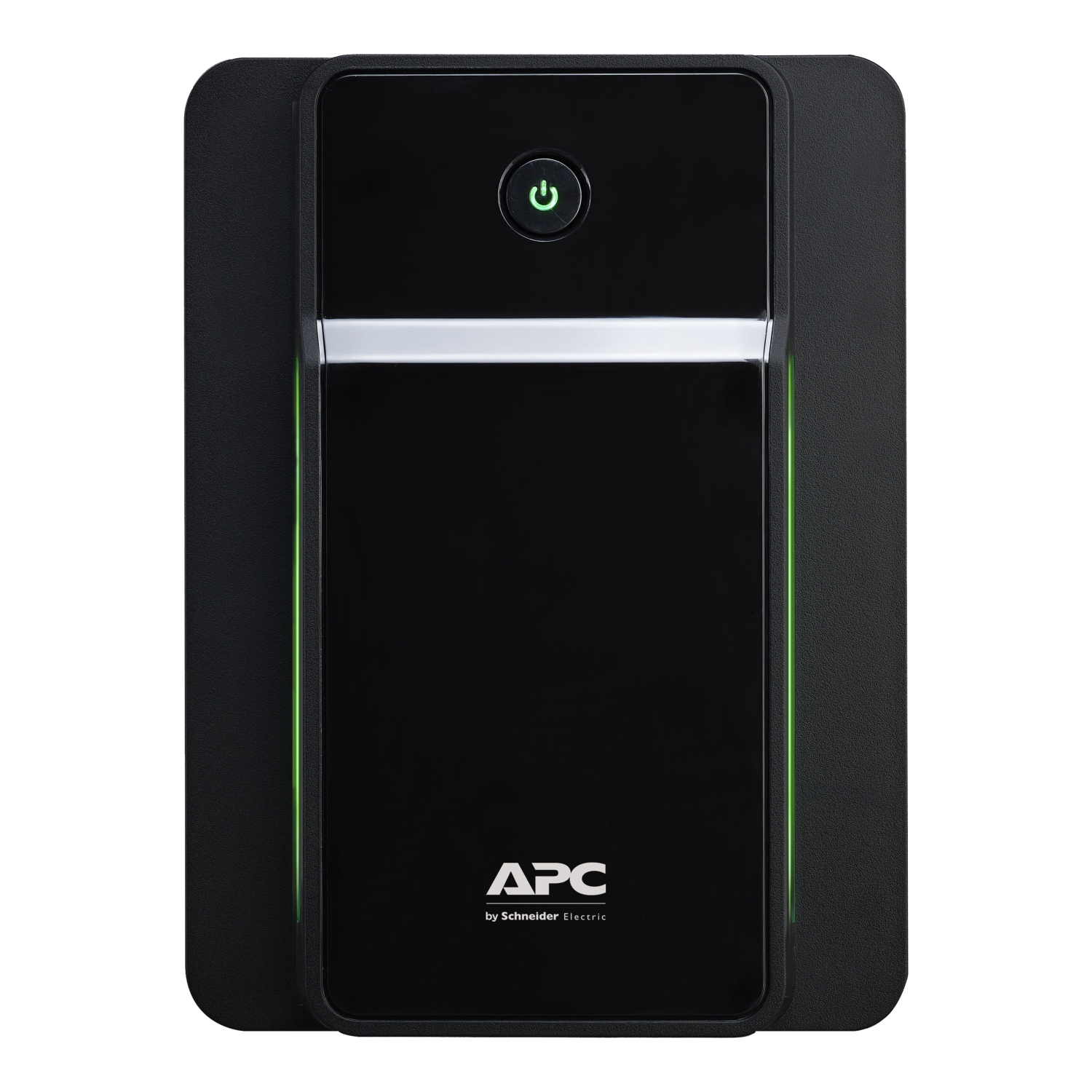 APC BX2000M-LM uninterruptible power supply (UPS) Line-Interactive 2 kVA – image 3
