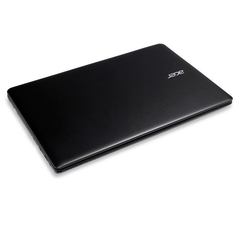 Acer Aspire E1-422-3481 AMD E E1-2500 Laptop – image 3