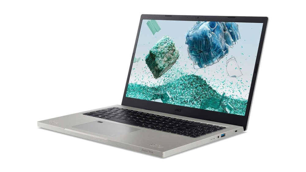Acer Aspire AV15-52-51TU Intel® Core™ i5 i5-1235U Laptop – image 2