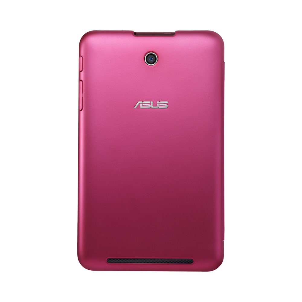 ASUS 90XB015P-BSL0E0 tablet case – image 2