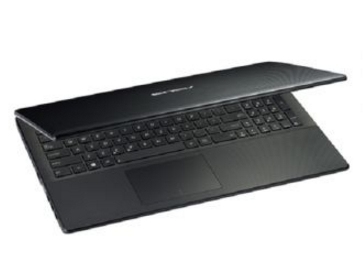 ASUS R454LJ-WX149H laptop Intel® Core™ i3 i3-5010U – image 2