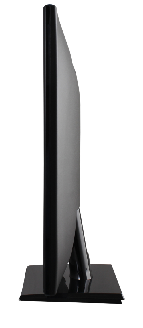 MEDION AKOYA P57090 (MD 21290) – image 2