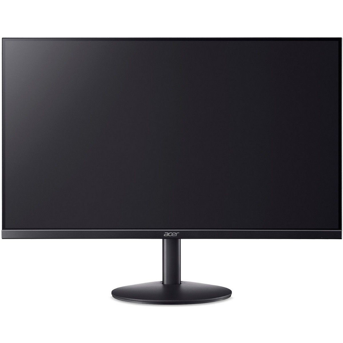 Acer SB243YG0bi computer monitor – image 8