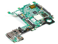 HP System board (motherboard)