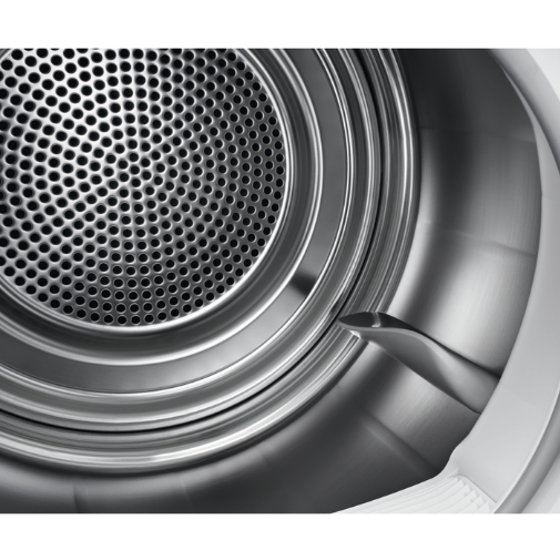 Electrolux EW7H5858EB tumble dryer Freestanding Front-load – image 3