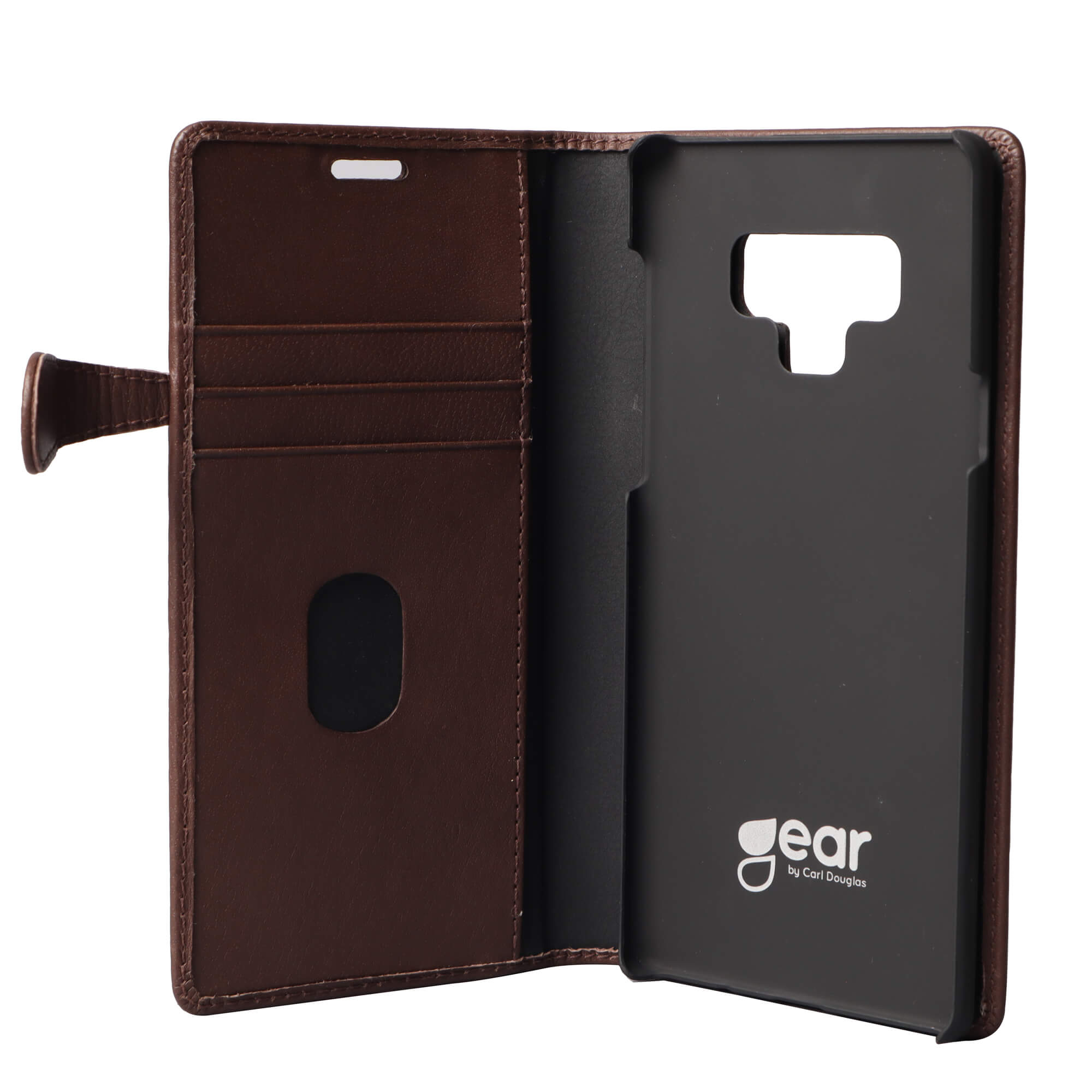 Buffalo 658560 mobile phone case – image 3