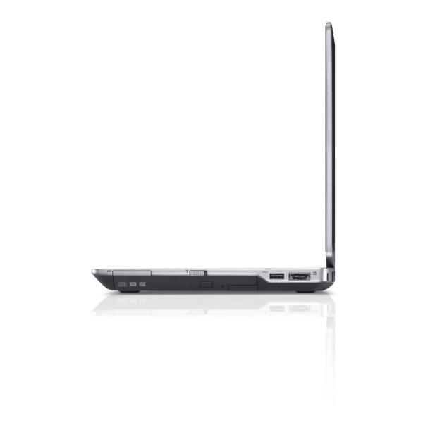 Dell E6330 + Port Replicator Euro 2 – image 2