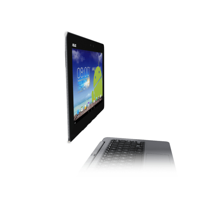 ASUS TX201LA - CQ013H – image 6