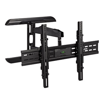 Hama WAB765 165.1 cm (65") Black – image 1