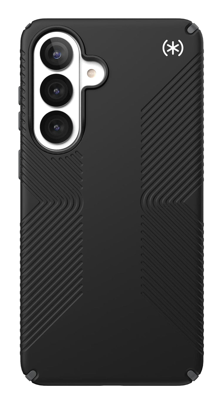 Speck 151060-3205 mobile phone case – image 6