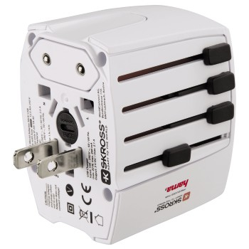 Hama MUV USB – image 8
