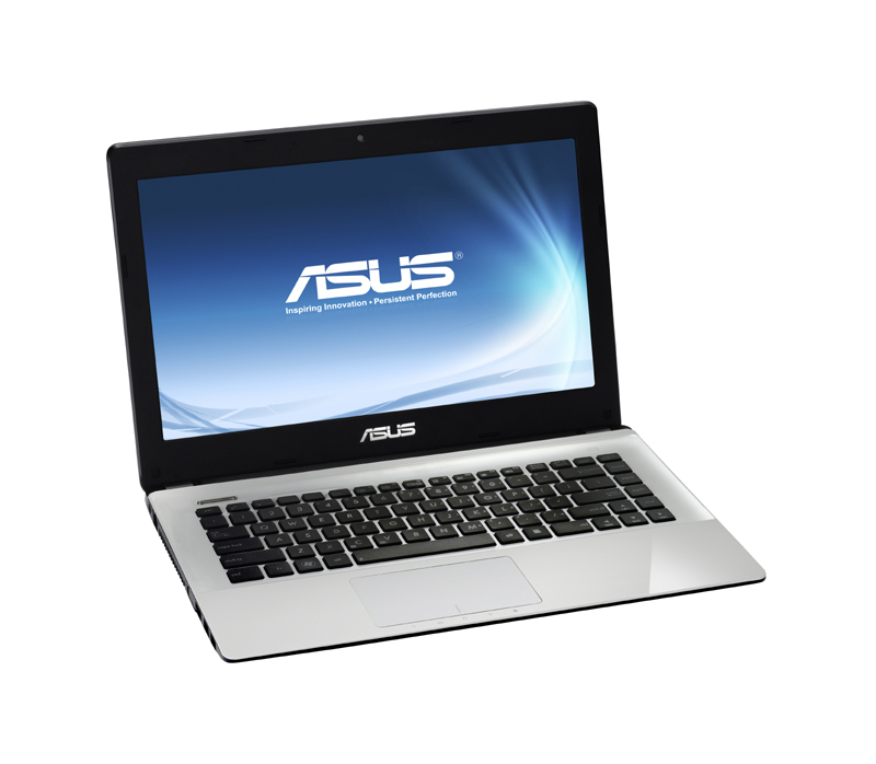 ASUS A45VD-073G3110M laptop Intel® Core™ i3 i3-3110M – image 4