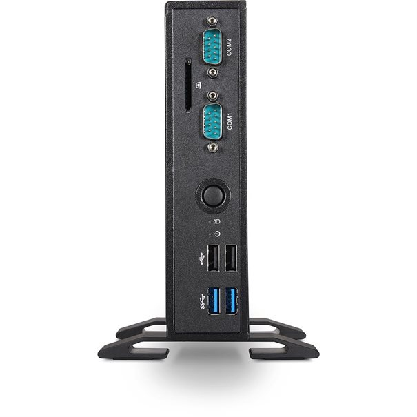 TERRA PC-Mini 6000P – image 1
