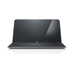 Dell XPS 13 Intel® Core™ i5 i5-2467M – image 9