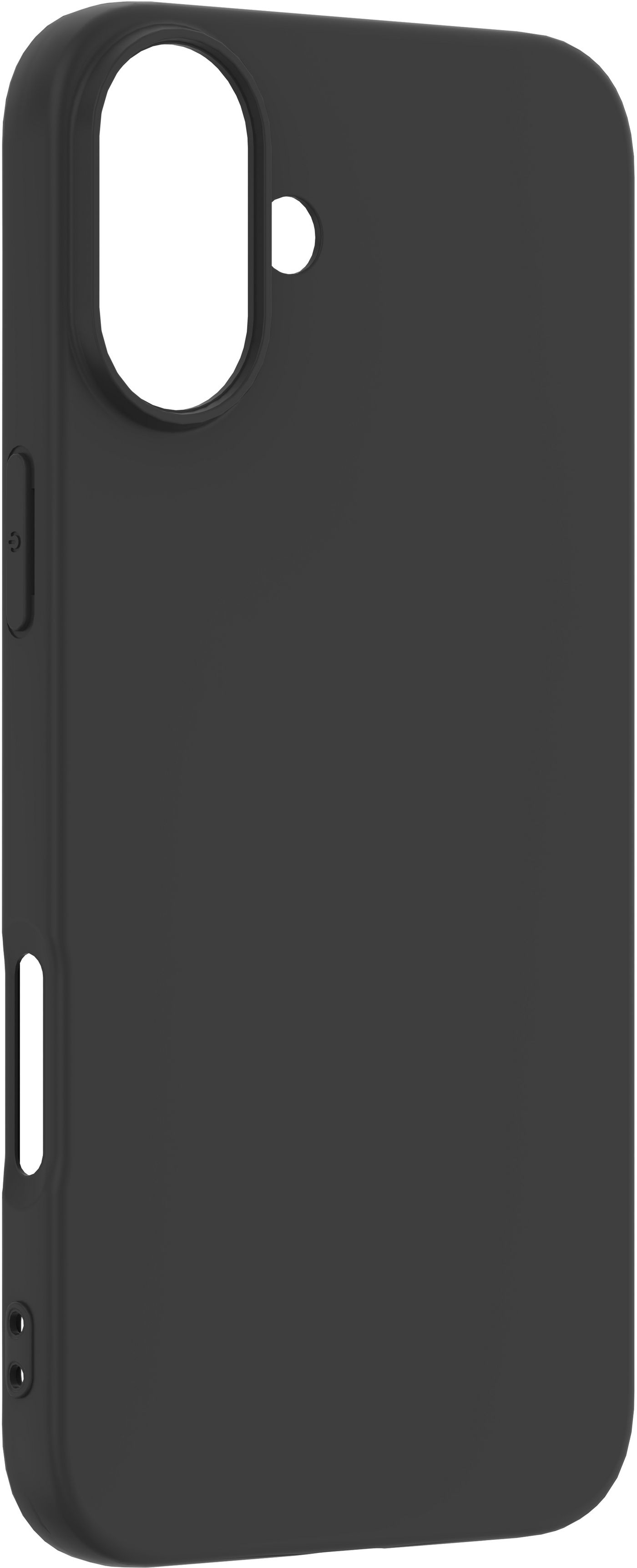 eSTUFF ES67101050 mobile phone case Cover Black – image 5