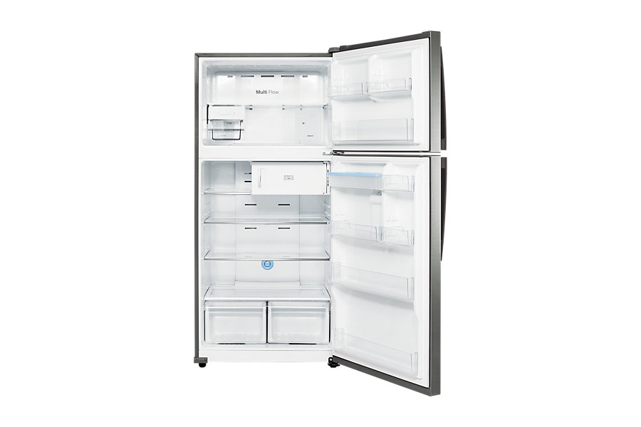 Samsung RT5585ATBSP fridge-freezer Freestanding – image 3