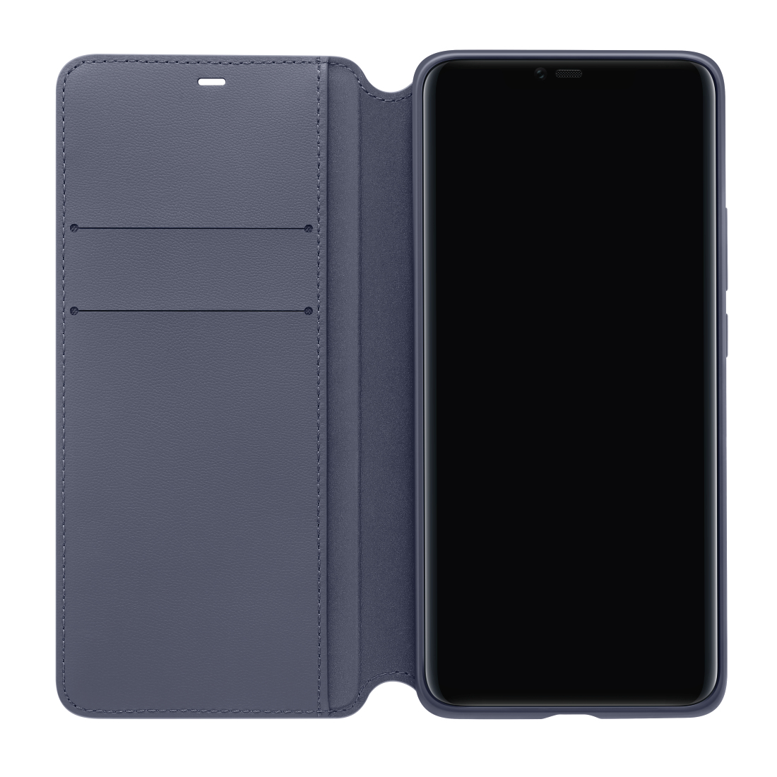 Hama Wallet mobile phone case – image 2