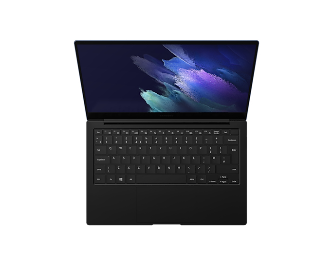 Samsung Galaxy Book Pro NP935XDB-KC1UK laptop Intel® Core™ i5 i5-1135G7 – image 2