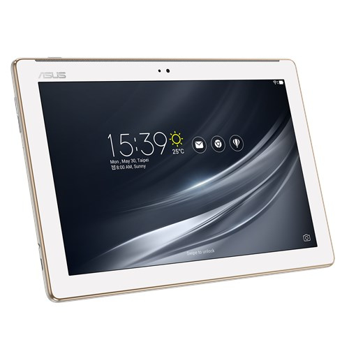 ASUS ZenPad Z301M-WH16 tablet Mediatek – image 4