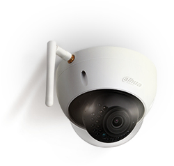 Dahua Technology H D BW1435E-W
