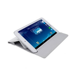 ASUS VersaSleeve 8 – image 3