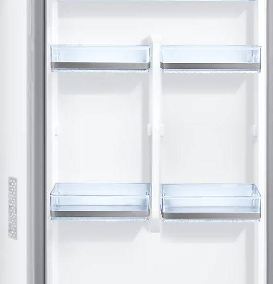 Samsung RR39M7055WW fridge Freestanding – image 6