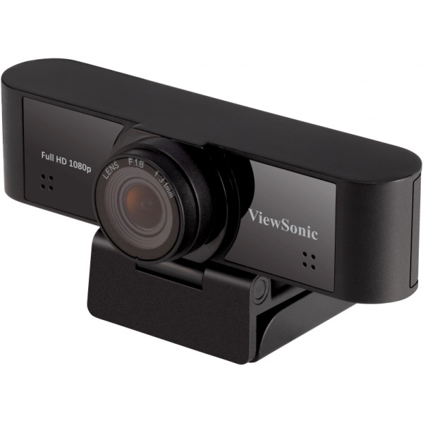 Viewsonic VB-CAM-001 webcam – image 4