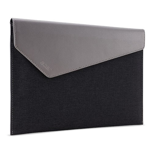 Acer Protective Sleeve Silver & Grey – image 2