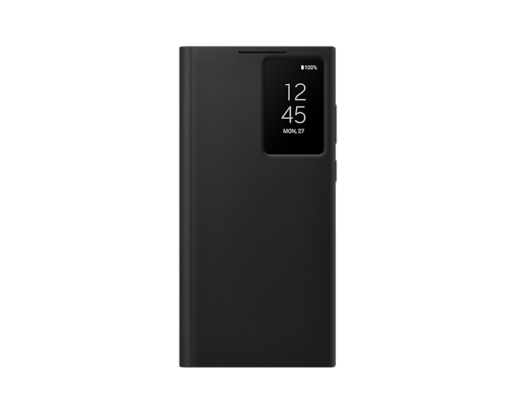Samsung EF-ZS908CBEGWW mobile phone case
