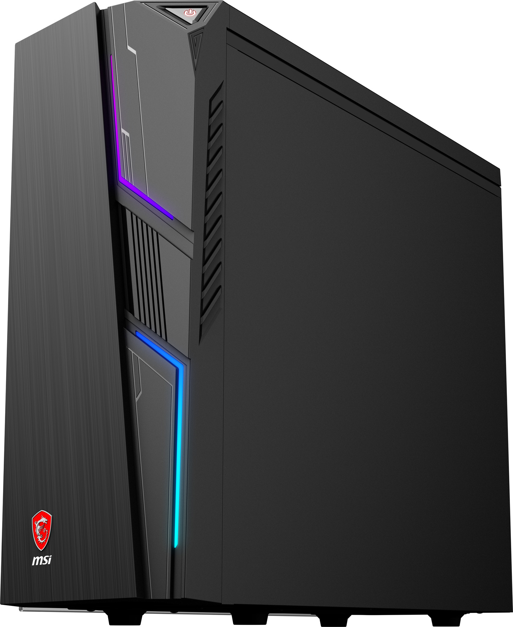 MSI MAG Codex 5 13NUD-1631EU – image 5