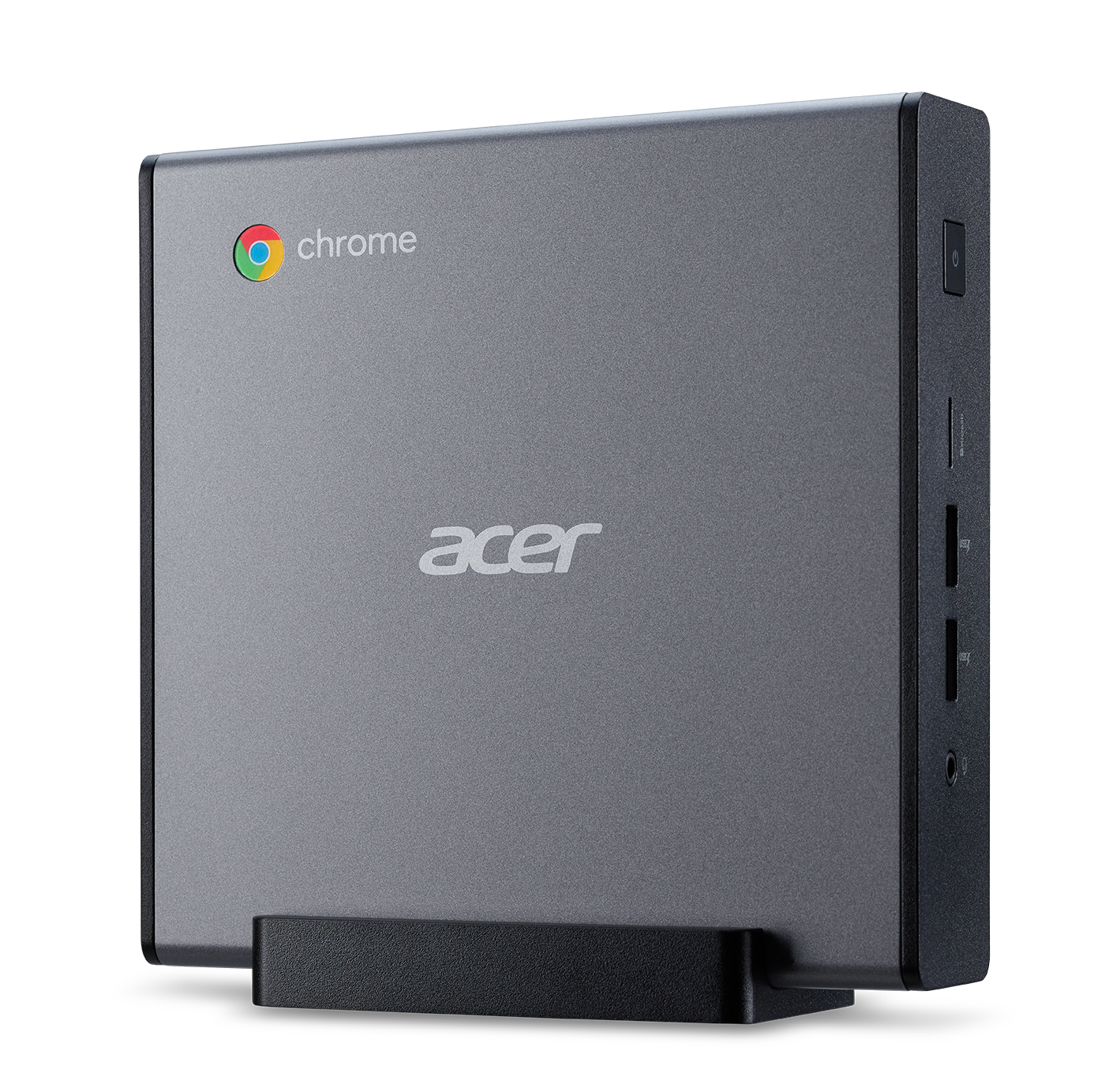 Acer CXi4 i3418 – image 3