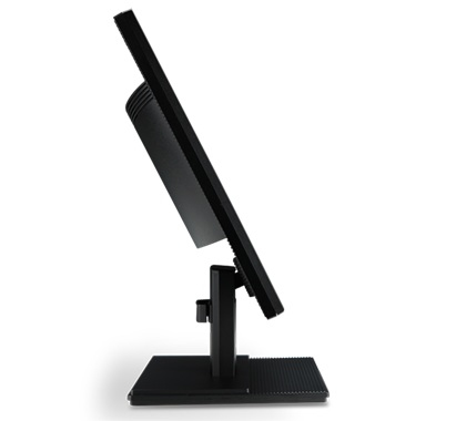 Acer V6 V206HQLBb computer monitor – image 6
