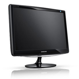 Samsung B1930NW computer monitor – image 2