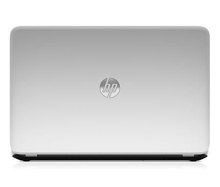 HP ENVY TouchSmart 17-j185na Intel® Core™ i7 i7-4710MQ Laptop – image 8