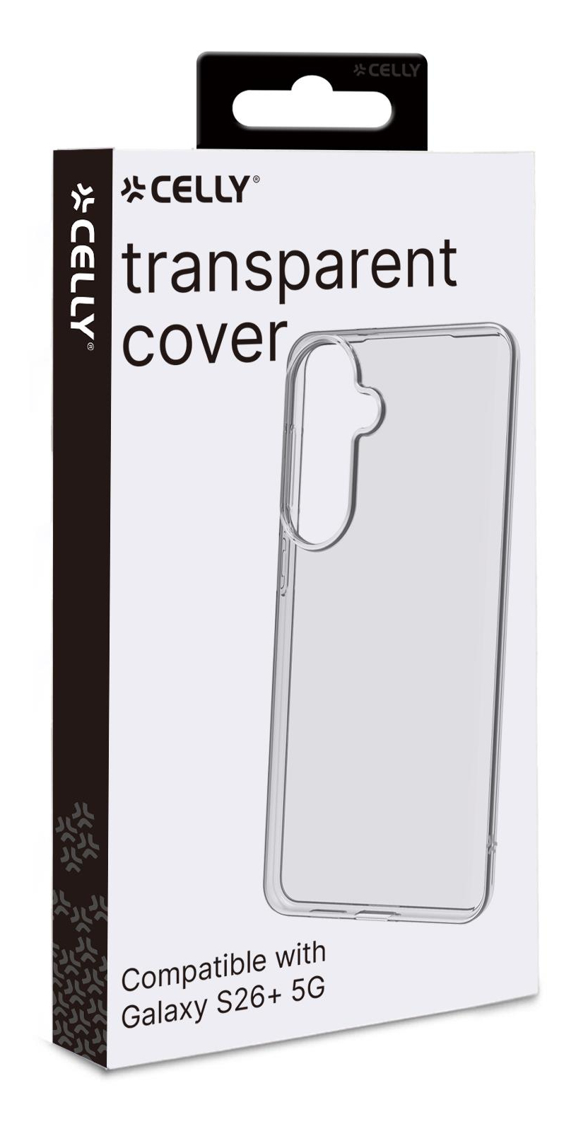 Celly GELSKIN1164 mobile phone case – image 4