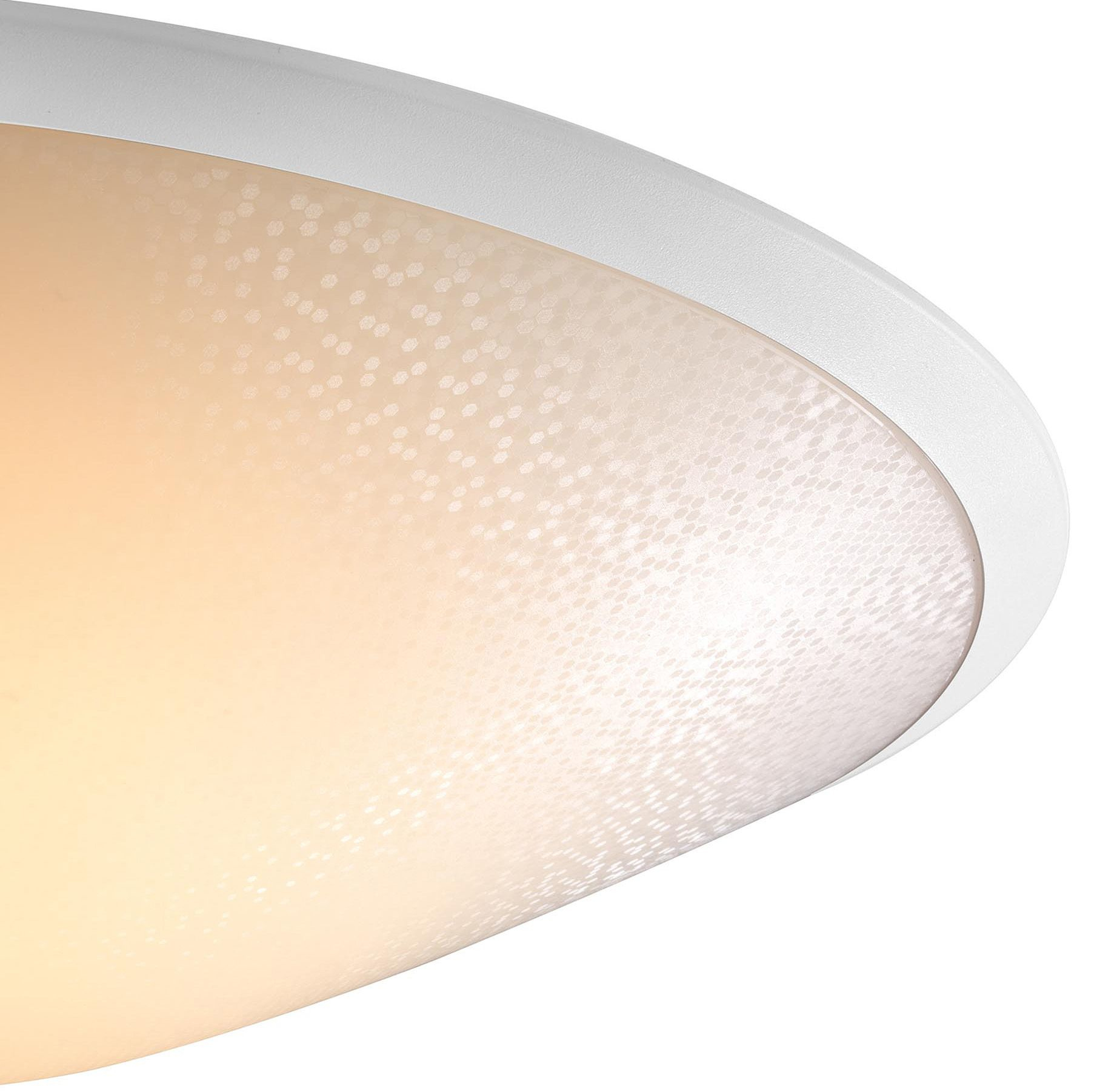 Philips by Signify Philips Hue White ambience 311523148 Bluetooth/Zigbee – image 5