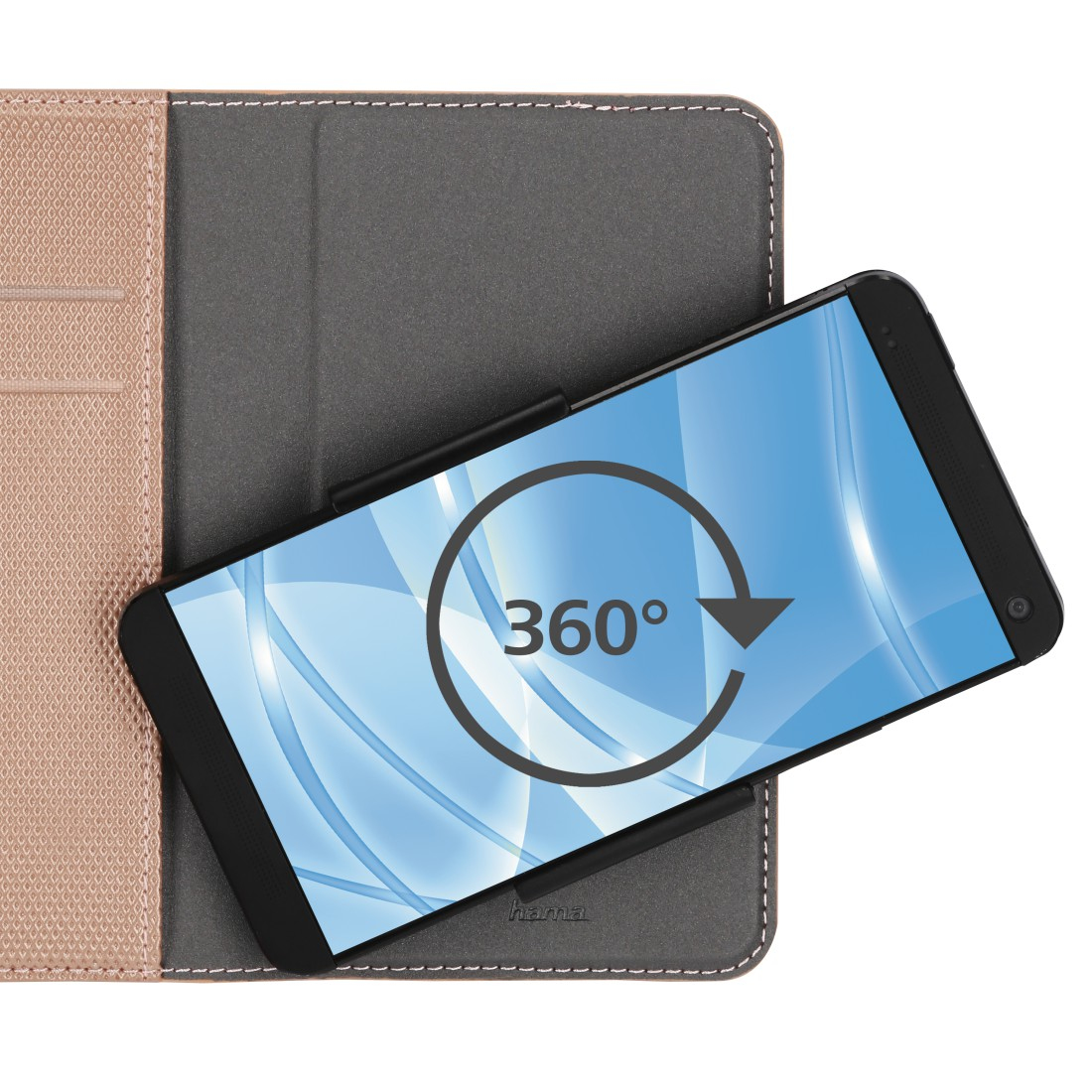 Hama Smart Move - Metallic – image 5