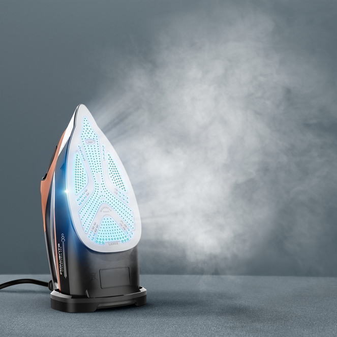 Rowenta Steamforce Plus – image 3