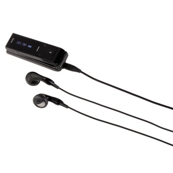 Hama Headset BSH-220 – image 1
