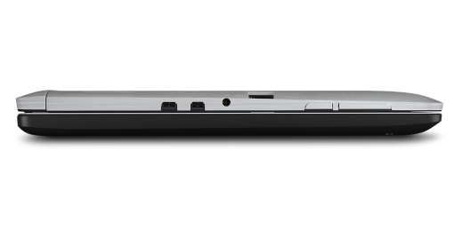 MEDION AKOYA E2211T Intel Atom® Z3735F Hybrid (2-in-1)