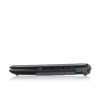 Samsung RF RF712-S02RU Intel® Core™ i5 i5-2430M – image 9