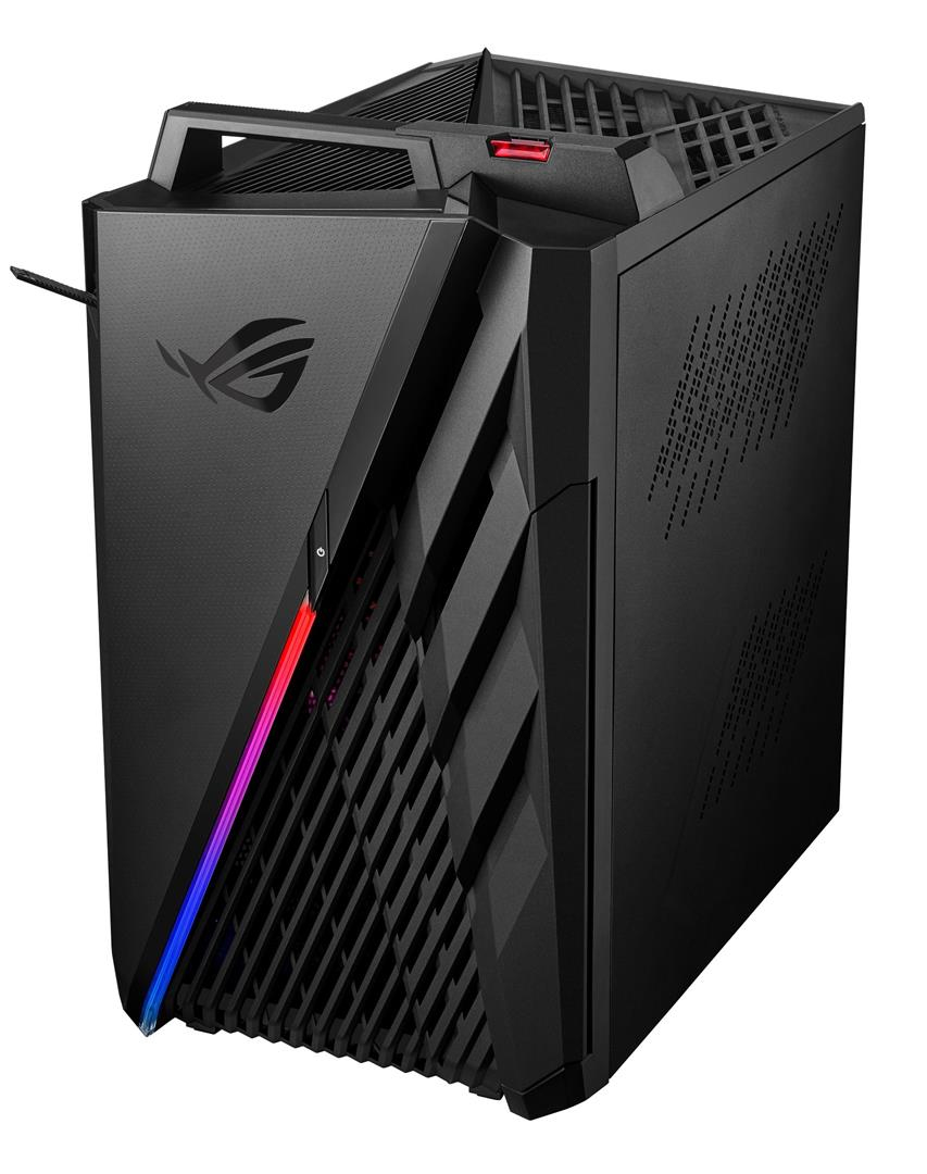 ASUS ROG Strix GA35 G35DX-SP003D AMD Ryzen™ 7 – image 5