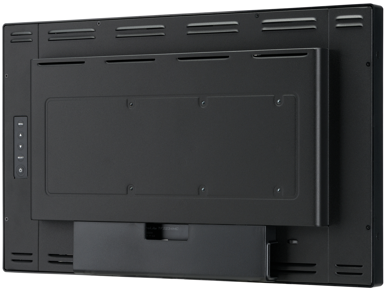 iiyama ProLite TF2234MC-B7AGB-STD computer monitor – image 9