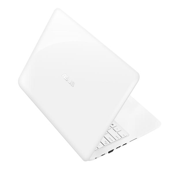 ASUS EeeBook E502SA-XO093T Intel® Celeron® N3150 Laptop – image 3